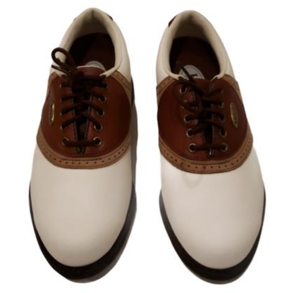 Golf Shoes